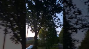 Вечер в конце июня.mp4