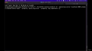 81 - Causing the deserialization problem