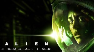 Alien: Isolation #05