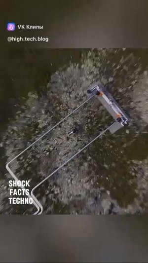 👌
