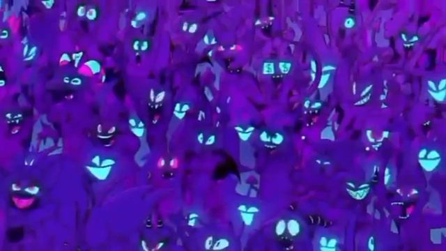 Babymonster Stuck in the middle смотреть онлайн