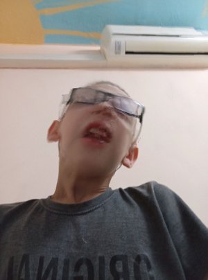 СПАТЬ,СПАТЬ,СПАТЬ,СПАТЬ,СПАТЬ,СПАТЬ,СПАТЬ,( дЕнЬ 6)