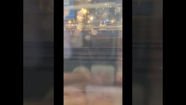 сборник всех видео про мцд