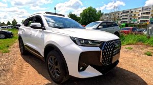 2026 TENET T7 МНОГОАСПЕКТНОСТЬ ПРОБЛЕМЫ ВОСПРИЯТИЯ