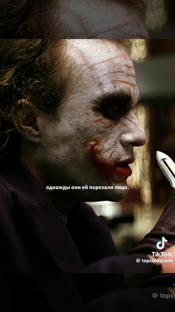Вторник#фильмы#сериалы#комедии#юмор#новости#природа смотреть онлайн