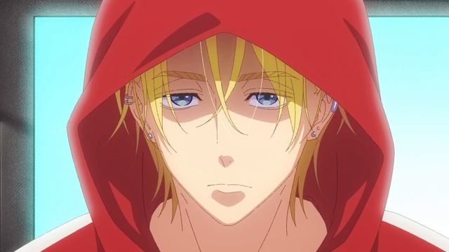 Tadaima, Ojamasaremasu!: Opening смотреть онлайн