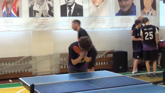 2026_06_17_Фестиваль настольного тенниса в Новоуральске_12+ смотреть онлайн