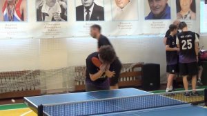 2026_06_17_Фестиваль настольного тенниса в Новоуральске_12+