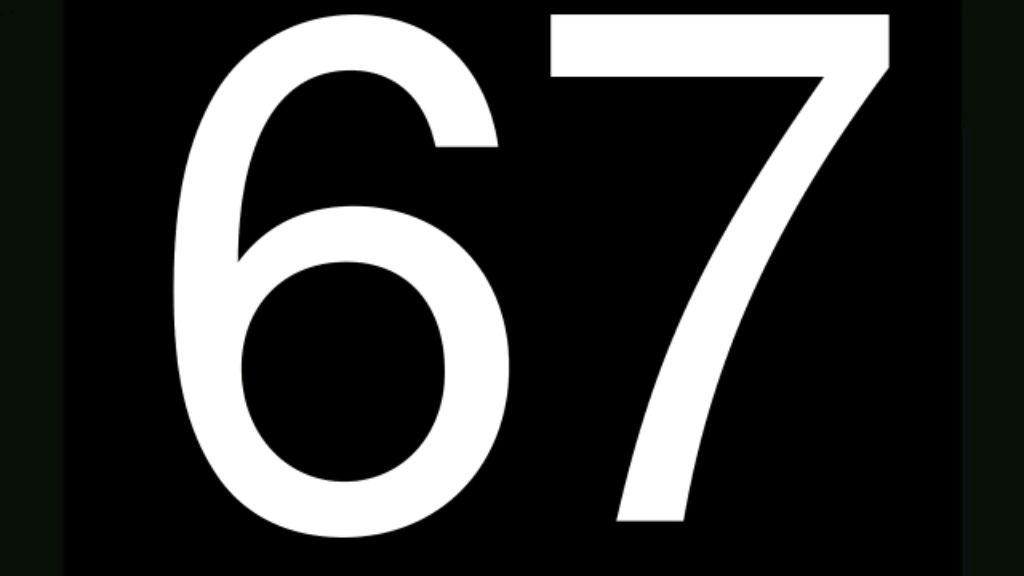 67 смотреть онлайн