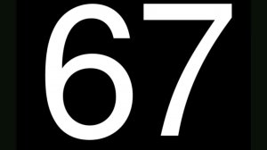 67