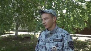 Акцент на События (22.06.2026)  День кинологической службы