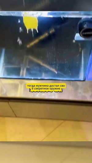 Отношения начинается с сор
