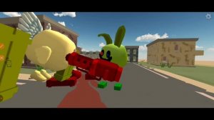 372.mp4