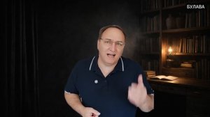 🔥 Иран ставит ультиматум Трампу в Швейцарии ядерка активы и Ливан в одном пакете