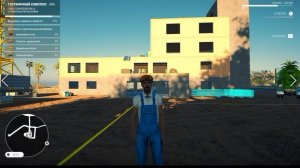 ConstructionSimulatorUSA(59)ГОСТИНИЦА LUNA[6]