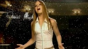 ЮЛИЯ САВИЧЕВА__ВЫСОКО (2003)