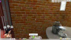 Музыка, которая создаёт уют The Sims
