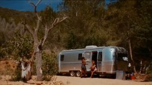 Calvin Harris, Clementine Douglas - Blessings (Official Video)