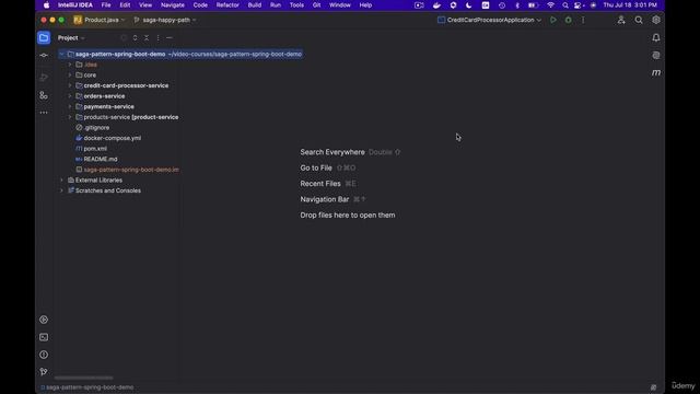 152 - Source Code(Saga) + Base project ov смотреть онлайн