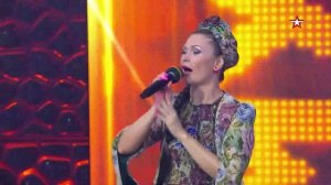 Балаган Лимитед — Гуляй, душа! (концертное выступление)