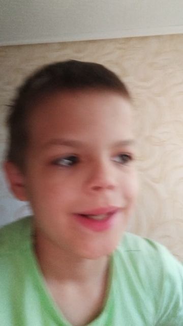 просто видео
