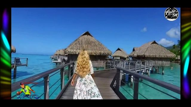 Gimme Your Love. Любовь дана,чтобы любить... смотреть онлайн