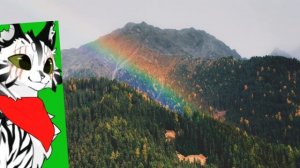 конкурс артов в честь 50 пдп! призы опять в описании