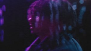 Bryant Barnes - Apollo