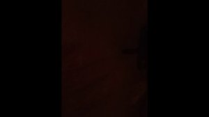 1000035624.mp не работает ютуб на телефоне