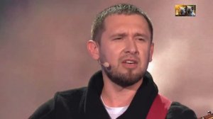 Александр Казлитин - Одинокий вечер