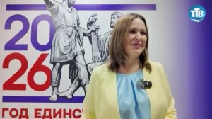В «Спутнике» открылся кинотеатр «Фокино Экстра Синема»