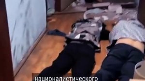 Русская община | edit