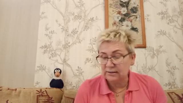 Новости текущего момента...(22.06.26) смотреть онлайн