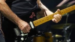 Pink Floyd  - Comfortably Numb