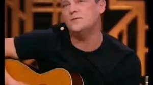 Юрий Шатунов/Красивая музыка ♥️