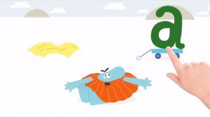 Бодо смешоро 2 серия