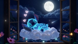 💙 КОЛЫБЕЛЬНАЯ ДЛЯ МАЛЫШЕЙ • СПОКОЙНЫЙ СОН И СЛАДКИЕ СНЫ ВСЮ НОЧЬ 🌙 ПРЯМОЙ ЭФИР