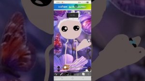 Арт для вадигуйм 977 напиши как тебе 🥹