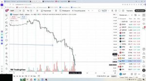 2026-06-22 маржин колл или идиоты в избытке ч2
