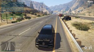 Grand Theft Auto V 2026.06.22 - 19.13.53.04