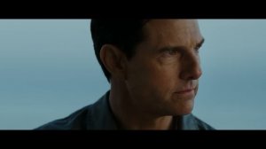Lady Gaga - Hold My Hand (From “Top Gun: Maverick”) [Official Music Video]