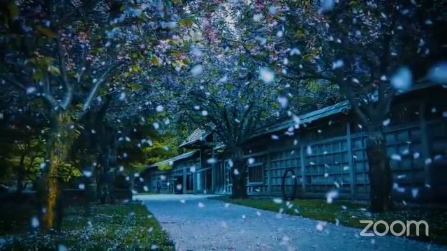 🛐 1час Молитвы Иными Языками 🛐 Свежий Елей для Умащения 🌿🕯 смотреть онлайн