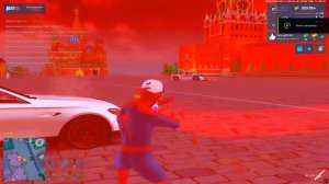 арбуз