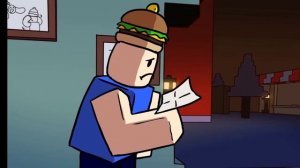 C00lkidd