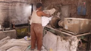 Топ 6 разнообразных производств Пакистана