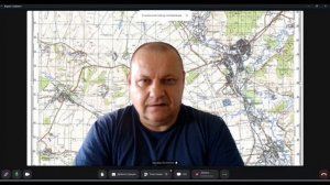 Ультиматум зеленского и незавидная участь латушко