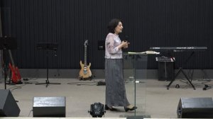 Նա տեսավ - Ռիտա Ավետիսյան / Na tesav - Rita Avetisyan 21․06․2026