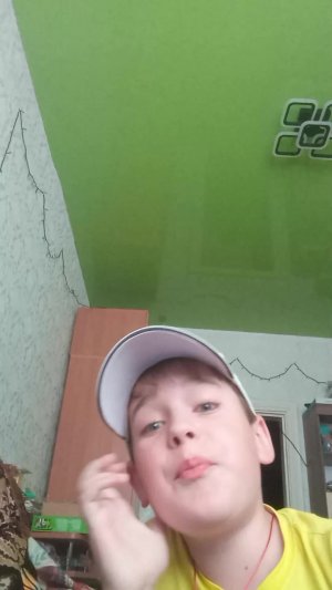 остается до 20 подписчиков
