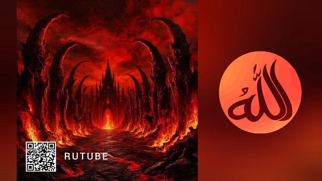 Аль - Хумаза 37 раз