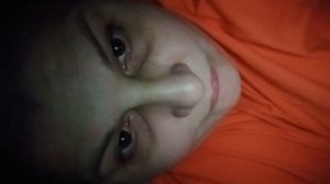 4065.mp4